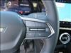 2024 Chevrolet Blazer EV 2LT