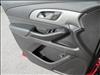 2024 Chevrolet Traverse Limited LT Cloth