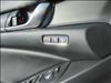 2020 Honda Accord Hybrid Touring