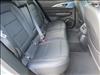 2025 Chevrolet Equinox EV LT2