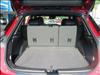 2025 Chevrolet Equinox EV LT2