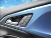 2025 Chevrolet Equinox EV LT2