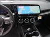 2024 Chevrolet Blazer EV 2LT