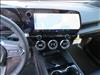 2024 Chevrolet Blazer EV 2LT