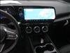 2024 Chevrolet Blazer EV 2LT