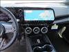 2024 Chevrolet Blazer EV 2LT