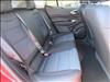 2026 Chevrolet Trax LT - thumbnail 27