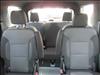 2024 Chevrolet Traverse Limited LT Cloth