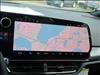 2024 Chevrolet Equinox EV Launch Edition