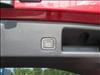 2025 Chevrolet Equinox EV LT2