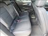 2025 Chevrolet Equinox EV LT2