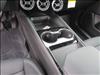 2024 Chevrolet Blazer EV 2LT