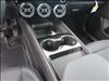 2024 Chevrolet Blazer EV 2LT