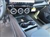 2024 Chevrolet Blazer EV 2LT