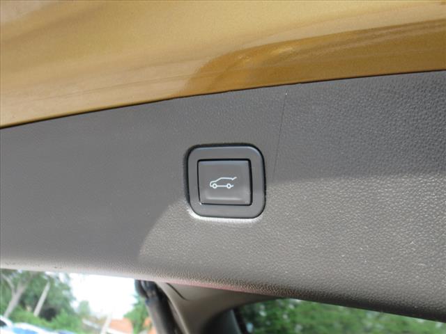2019 Chevrolet Blazer LT