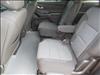 2024 Chevrolet Traverse Limited LT Cloth