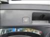 2025 Chevrolet Equinox EV LT2