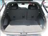 2025 Chevrolet Equinox EV LT2