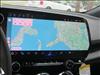 2024 Chevrolet Blazer EV 2LT