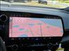 2024 Chevrolet Blazer EV 2LT
