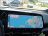2024 Chevrolet Blazer EV 2LT