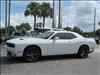 2018 Dodge Challenger SXT Plus