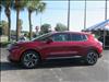 2025 Chevrolet Equinox EV LT2