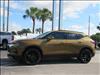2019 Chevrolet Blazer LT