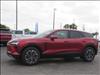 2024 Chevrolet Blazer EV 2LT