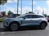 2024 Chevrolet Blazer EV 2LT