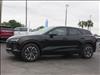2024 Chevrolet Blazer EV 2LT