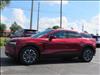 2024 Chevrolet Blazer EV 2LT