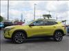 2025 Chevrolet Trax RS
