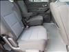 2024 Chevrolet Traverse Limited LT Cloth