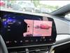 2024 Chevrolet Equinox EV Launch Edition