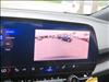 2024 Chevrolet Blazer EV 2LT