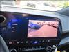 2024 Chevrolet Blazer EV 2LT