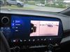 2024 Chevrolet Blazer EV 2LT