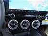 2024 Chevrolet Blazer EV 2LT
