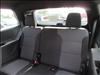 2024 Chevrolet Traverse Limited LT Cloth