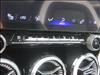 2024 Chevrolet Blazer EV 2LT