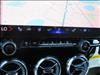 2024 Chevrolet Blazer EV 2LT