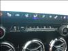 2024 Chevrolet Blazer EV 2LT