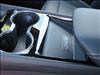 2024 Chevrolet Blazer EV 2LT