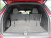 2024 Chevrolet Traverse Limited LT Cloth