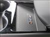 2024 Chevrolet Blazer EV 2LT