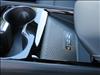 2024 Chevrolet Blazer EV 2LT