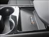 2024 Chevrolet Blazer EV 2LT