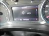 2024 Chevrolet Traverse Limited LT Cloth