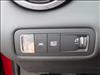 2024 Chevrolet Blazer EV 2LT